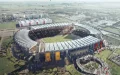 Mundial 2030 : Marruecos invertirá 52.000 millones de dirhams en impulsar turismo y economía