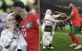 Mundial 2030 : Marruecos logra su sueño en candidatura histórica con España y Portugal