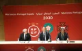 Mundial 2030 : Marruecos, Portugal y España prometen una fiesta del fútbol sin precedentes