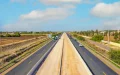 Mundial 2030 : Marruecos prevé un impulso económico del 5% gracias al turismo y la construcción