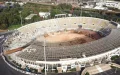 Mundial 2030 : Marruecos se prepara para un boom económico y cultural sin precedentes