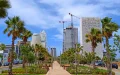 Mundial 2030 : Marruecos se prepara para el desafío lingüístico y empresarial