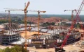 Mundial 2030 : Marruecos se prepara para un impulso económico y turístico sin precedentes