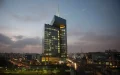 Mundial 2030 : El reto digital de Marruecos frente a España y Portugal