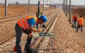 Mundial 2030 : El reto de Marruecos para impulsar su economía y turismo