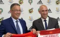 Mundial 2030 : Los SMS que muestran a Marruecos ya en el juego