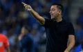 Mundial 2030 : Xavi defiende el Camp Nou como sede de la final por su capacidad récord