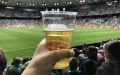 Mundial 2034 en Arabia Saudita : Ley seca total y choque cultural para aficionados