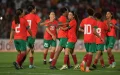Mundial Sub-17 Femenino : Las Leonas del Atlas se enfrentan a potencias en grupo desafiante