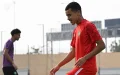 Mundial U17 : Abdellah Ouazane, el jugador del Ajax que estuvo a punto de firmar con el Real Madrid, salva a Marruecos