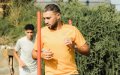 Munir El Haddadi ficha por el Esteghlal : El ex del Barça llega a Irán como fichaje estrella