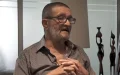 Mustapha Zaari : El icono del cine marroquí lucha contra el cáncer en Rabat
