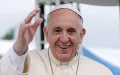Musulmanes corsos donan 10.000 euros para la visita papal : Un gesto de fraternidad interreligiosa