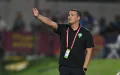 Nabil Baha rechaza dirigir una selección nacional (prefiere Marruecos)