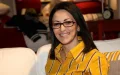 Nadia Bothorel : De Marruecos a la cima de C&A Francia, una trayectoria inspiradora en retail