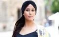 Nadia Zein : La nueva voz de la moda hispano-marroquí en Valencia