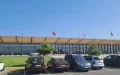 Nador moderniza su aeropuerto : 113 millones para impulsar seguridad y calidad