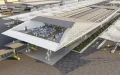 Nador moderniza su puerto : Nueva estación marítima agilizará el regreso de marroquíes en el extranjero
