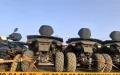 Nador : persecución de quads tras la muerte de una adolescente belgo-marroquí