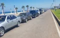 Nador revoluciona el transporte : Estacionamiento gratuito para todos en la ciudad