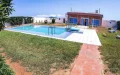 Nador se suma a la demolición masiva de viviendas ilegales en playas marroquíes