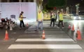 Nador se transforma : Obras y señalización para acoger el turismo estival