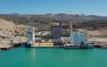Nador West Med : El megapuerto marroquí que desafía a Algeciras y Valencia