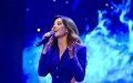 Nancy Ajram desata polémica en Mawazine : Ignora bandera marroquí y desaira a organizadores