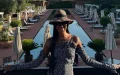 Naomi Campbell cumple 54 : Celebración de lujo en Marrakech cautiva las redes