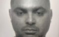 Narco belga burla extradición : De Dubái a Marruecos con pasaporte falso