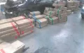 Narco extraditado de Marruecos enfrenta 7 años de cárcel en Francia por tráfico internacional