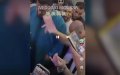 "Narco fugitivo celebra boda millonaria en Marruecos y burla a la policía"