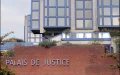 Narco fugitivo en Marruecos : 10 años y 2 millones de multa por liderar red de drogas en Francia