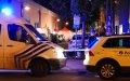 Narco marroquí dirige imperio de drogas desde la cárcel y ordena asesinato en Bruselas