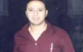 El narco marroquí Mounir Erramach sale libre : Fin de una era para el 'Pablo Escobar del Norte'