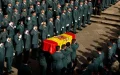 Narcobarco mortal : España busca a fugitivos marroquíes tras tragedia en Barbate