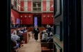 Narcocabecilla huido a Marruecos condenado a 10 años por tráfico en Burdeos