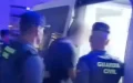 Narcos fugados en Marruecos se entregan : Avance en el caso Barbate que conmocionó a España