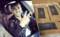 Narcotráfico en Amberes : Condenan a "Patje Haemers" por importar 26 toneladas de cocaína
