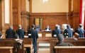 "Narcotráfico en Bruselas : Batalla legal desafía condena del 'barón de la droga'"