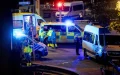Narcotráfico en Bruselas : La violencia se dispara y los capos se esconden en Dubái y Marruecos