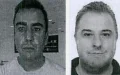 Narcotráfico : España persigue a "El Tigre" en Dubái y exige extradición de barones fugados