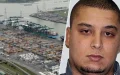 Narcotráfico : el marroquí “Dikke Nordin” paraliza la justicia en Amberes (Bélgica)