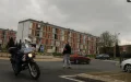 Narcotráfico en Val-d'Oise : ¿cómo dirigía desde Marruecos un desterrado el « bloc 14 » ?