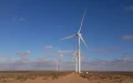 Nareva acelera en Boujdour con un nuevo parque eólico de más de 300 MW