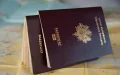 Huelga en Bélgica : Cancelados todos los vuelos desde Charleroi, incluidas rutas a Marruecos