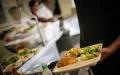 Navantia adapta menús para militares marroquíes : 113.000 euros en comida halal