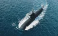 Navantia desmiente : Marruecos no ha solicitado submarinos a España
