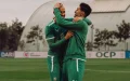 Nayef Aguerd : La carrera contrarreloj del pilar defensivo marroquí para las eliminatorias mundialistas