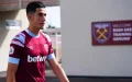 Nayef Aguerd deja West Ham : El drama detrás de su préstamo a la Real Sociedad